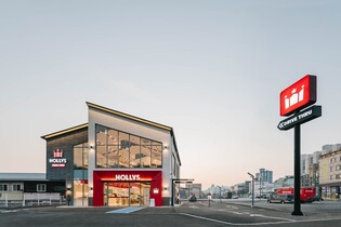 thumbimg