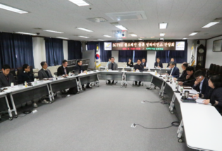thumbimg