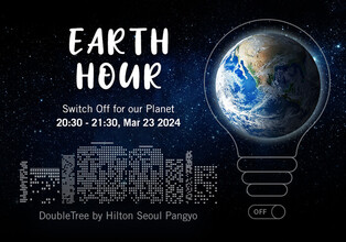 thumbimg