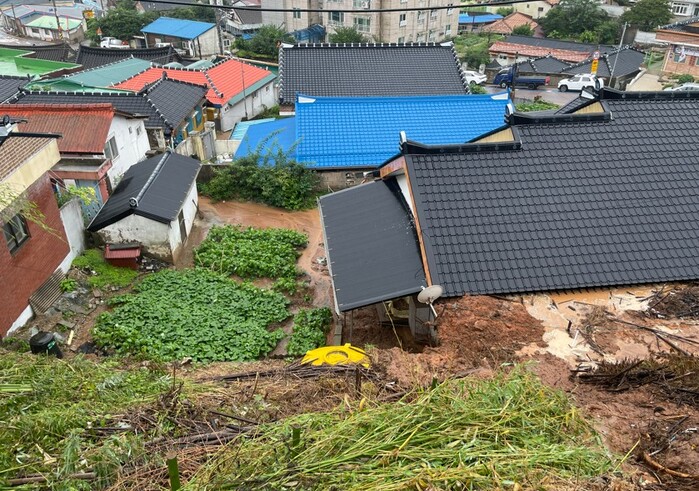 소방청, 여름철 재난대책 가동…119...