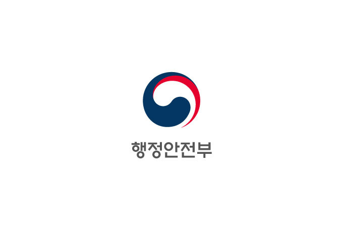 행안부, 전국 무더위쉼터 9만3000...