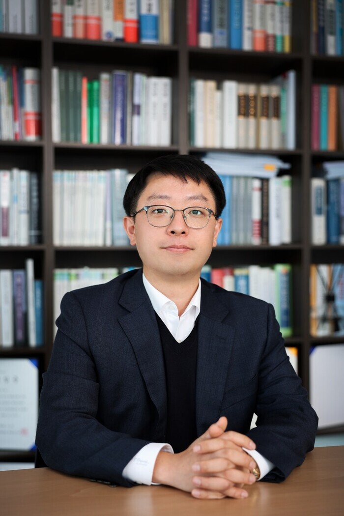 [변호사 칼럼] 반복된 음주운전, 이...