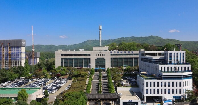 평택제천고속도로 남안성IC 인근서 7...
