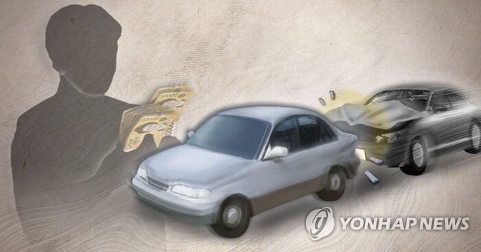 6월 15일부터 9월 30일까지 전국...