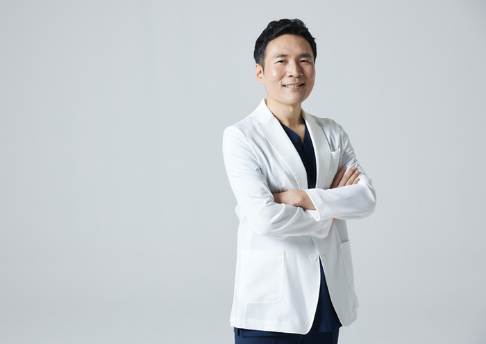 [건강 칼럼] 여름방학 맞아 늘어나는...
