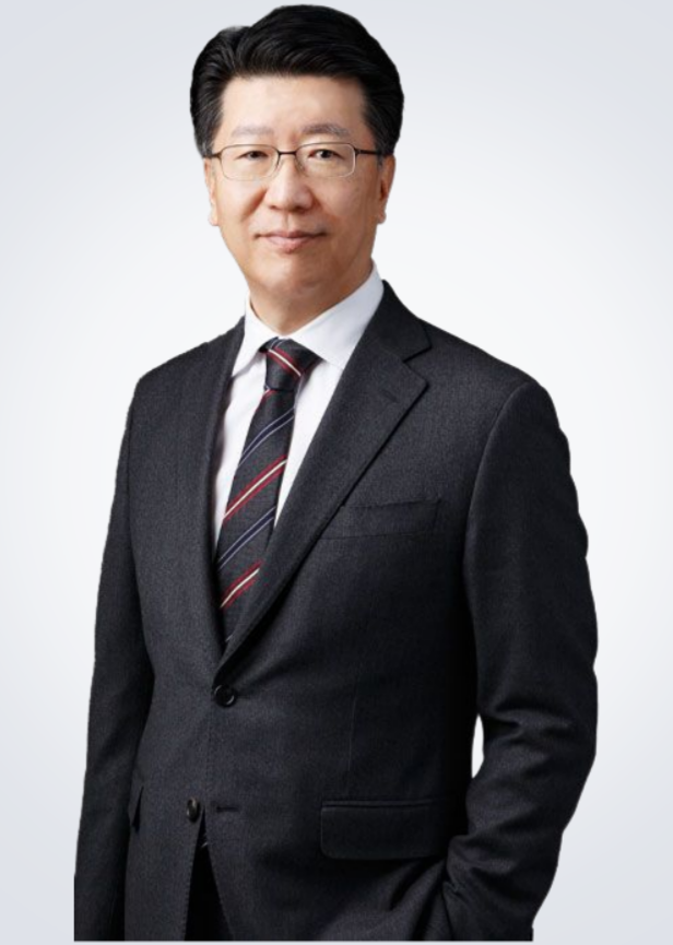 [변호사 칼럼] 뺑소니사고, 사각지대...
