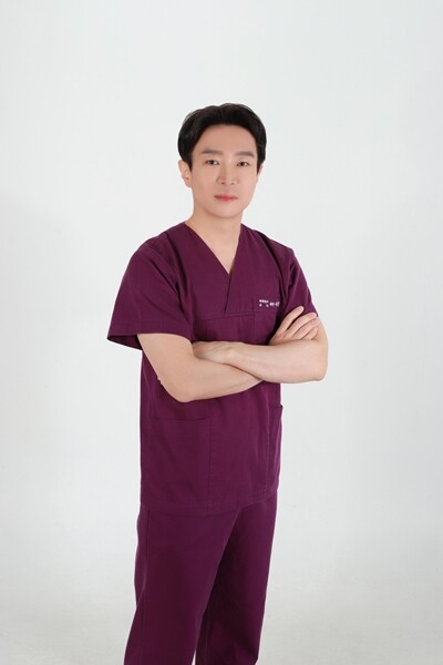 [건강 칼럼] 여름철 빠르게 상승하는...