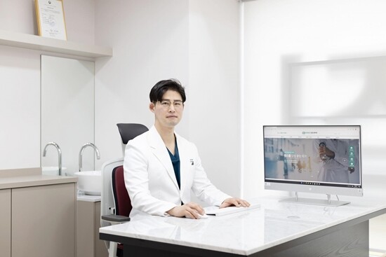 [건강 칼럼] 목뒤와 등 다발성 피지...