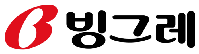 국가유산청, 빙그레와 국가유산 보호 ...
