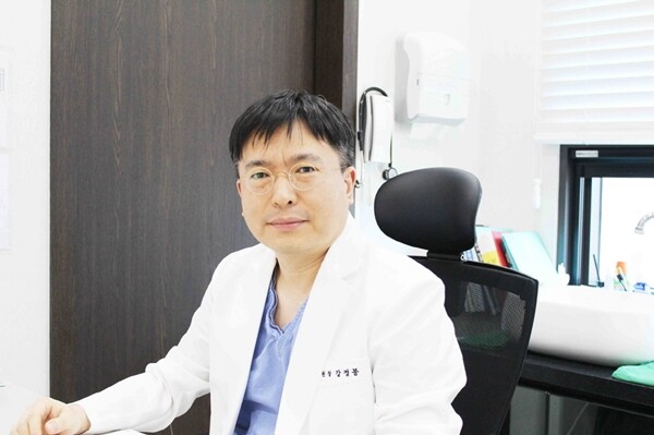[건강 칼럼] 여름철 늘어나는 화상 ...