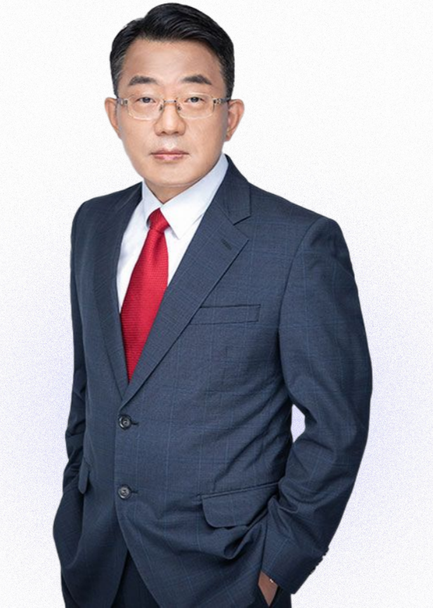 [변호사 칼럼] “합의해달라”고 빌었...