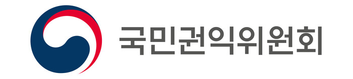 국민권익위, 쓰레기 직매립 금지 갈등...