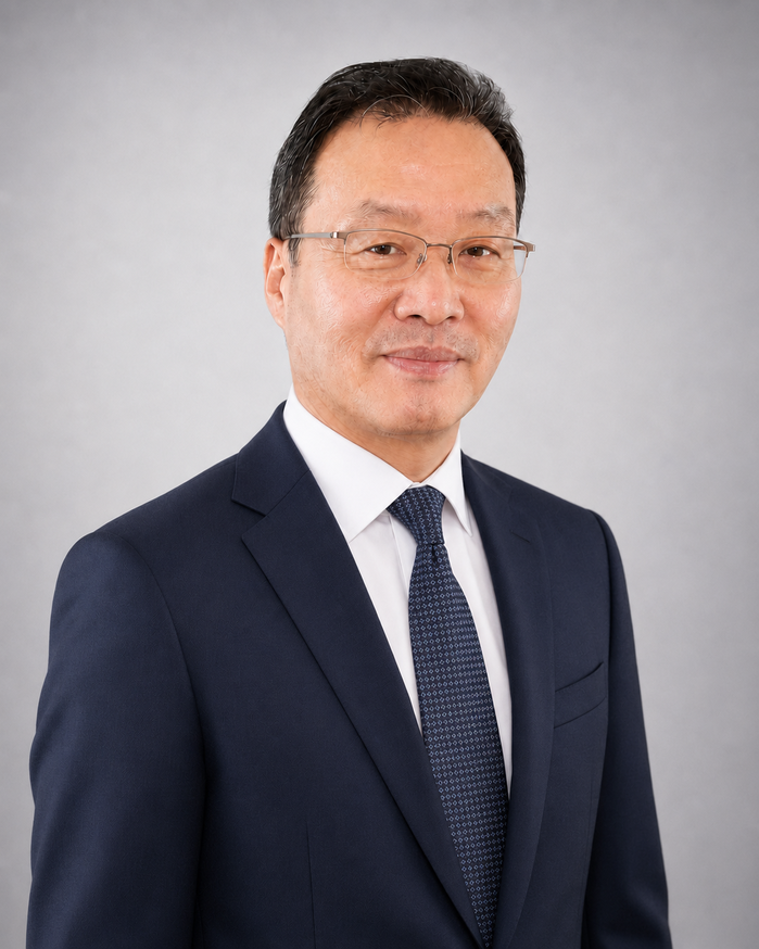 [변호사 칼럼] 정부채무탕감제도, 