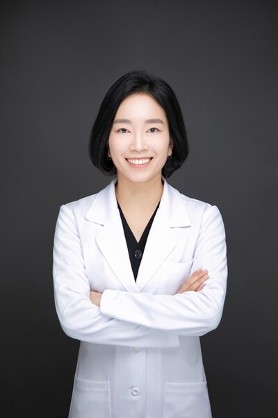 [건강 칼럼] 식단&middot;운동...
