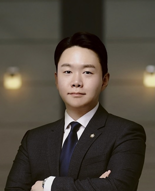 [변호사 칼럼] 주식리딩방 사기, 단...