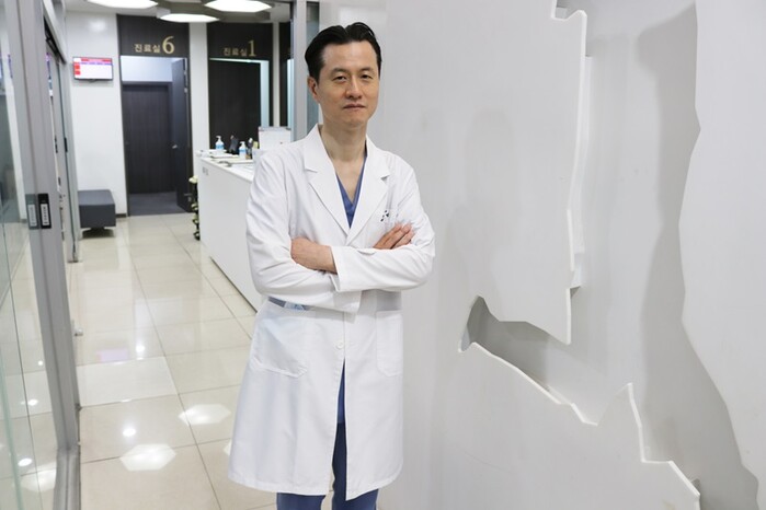 [건강 칼럼] 전방십자인대파열, 양상...