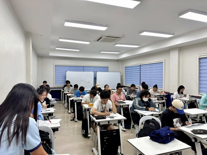 필어공 “필리핀어학연수 조건별 비용 ...