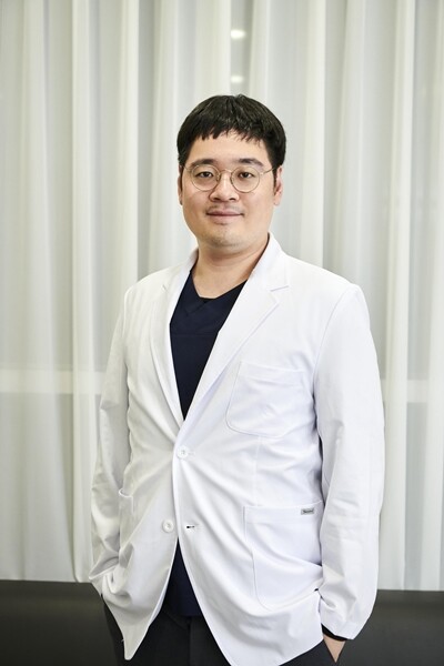 [건강 칼럼] 통증과 회복에 대한 부...