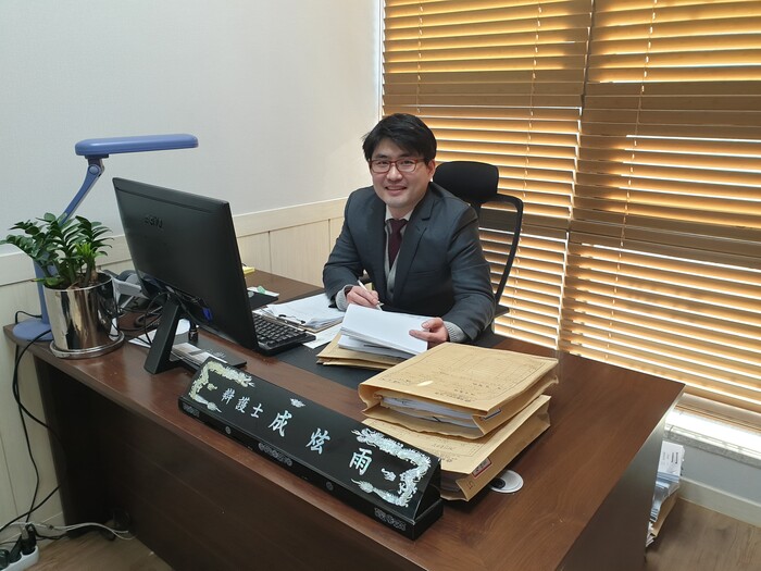 [변호사 칼럼] 교통 사망사고, 합의...