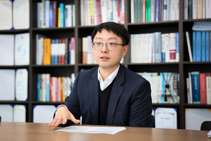 [변호사 칼럼] 음주운전 구공판 통지...