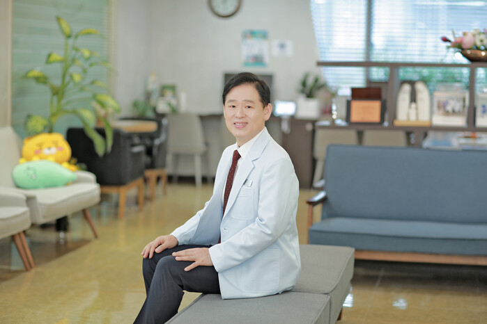 [건강 칼럼] 라섹, 여름철에도 가능...