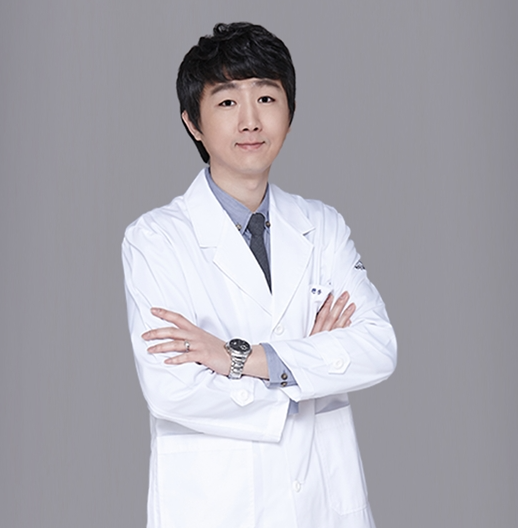 [건강 칼럼] 건선, 낮은 피부 면역...