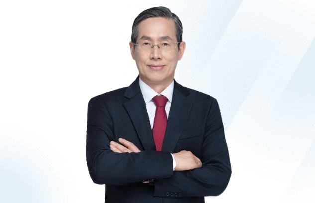 [변호사 칼럼] 양육권변경 청구의 성...