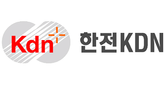 한전KDN