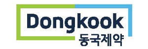 동국제약